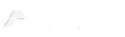 Layana Logo