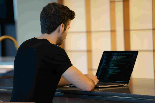 Unified Modeling Language : Pengertian, Kegunaan, dan Jenisnya - Bagian 2