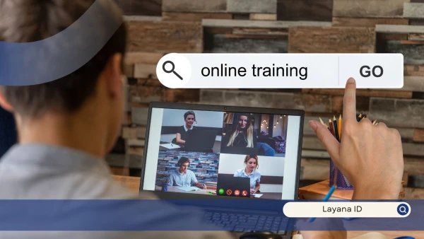 Founder Startup Harus Tahu ini sebelum Membangun Startup Kelas Training Online