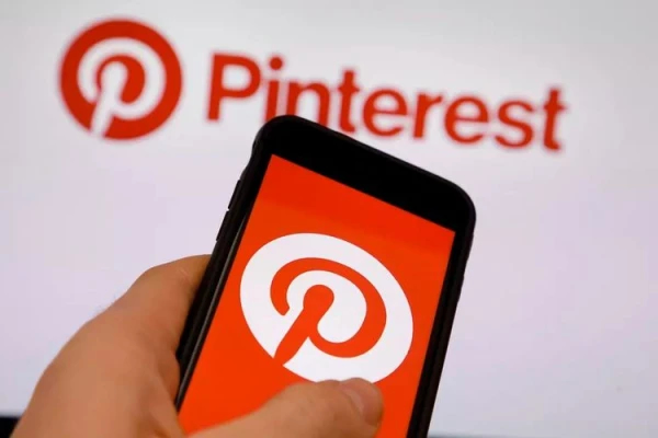 Ingin Membuat Aplikasi Seperti Pinterest. Kenali Fitur yang Membuatnya Unggul