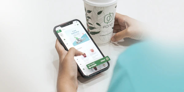 Ingin Membuat Aplikasi Membership seperti Fore Coffee. Ini Fitur Unggulannya