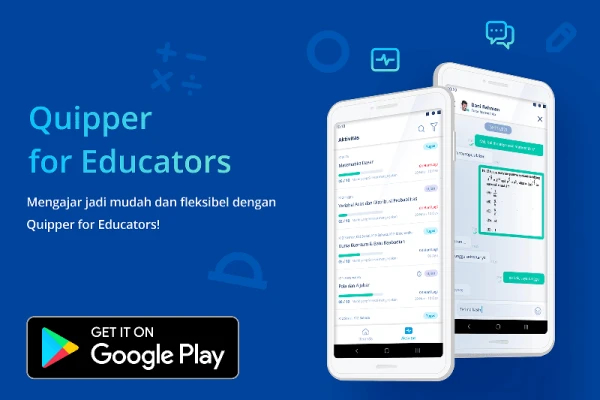 Ingin Membuat Aplikasi seperti Quipper: Kenali Fitur Unggulan Ini