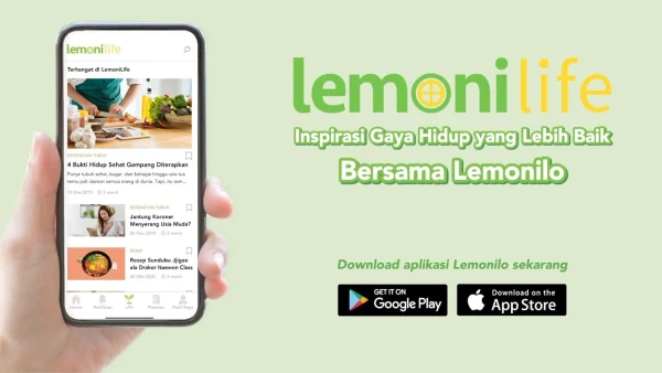 Ingin Membuat Aplikasi seperti Lemonilo: Kenali Fitur Unggulan Ini