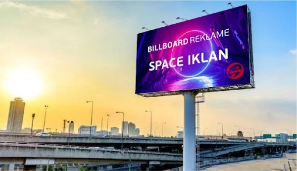 Cara Efektif Mengelola Sewa Billboard dan Baliho dengan Aplikasi Digital