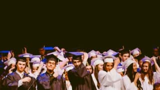 3 Jurusan Programmer di Perguruan Tinggi 