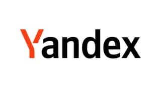 Yandex : Pengertian dan Fungsi Fitur 