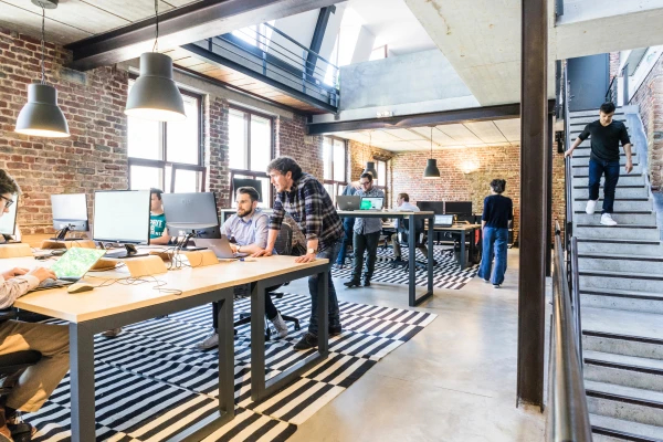 Kesalahan Paling Umum Founder Startup Gagal Bayar Vendor IT Kesalahan Paling Umum Founder Startup Gagal Bayar Vendor IT