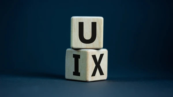 Pentingnya Memiliki Tampilan UI/UX Design yang Menarik Dalam Suatu Aplikasi
