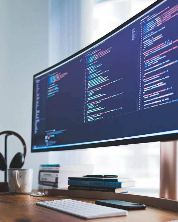 Pentingnya Implementasi Supply Chain Management System pada Perusahaan Manufaktur Anda! Pentingnya Implementasi Supply Chain Management System pada Perusahaan Manufaktur Anda!