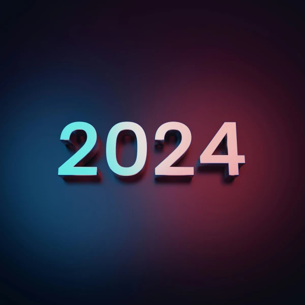 Beberapa Jenis Startup Health Care Potensial yang Jarang Dilirik di Tahun 2024