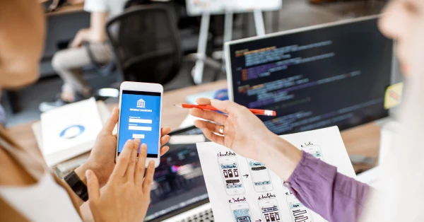 Layana ID Pengembang Aplikasi untuk Perusahaan di Jakarta dan Seluruh Indonesia Layana ID Pengembang Aplikasi untuk Perusahaan di Jakarta dan Seluruh Indonesia