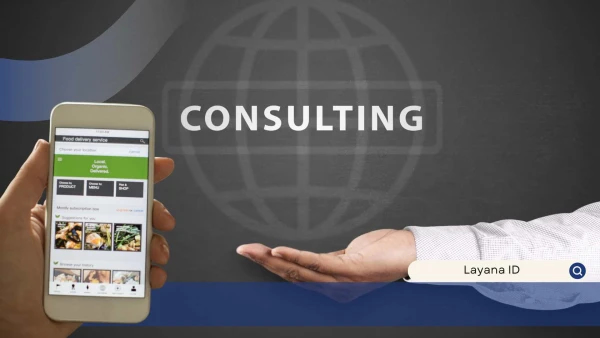 5 PERUSAHAAN PEMBUAT APLIKASI ANDROID IOS JAKARTA 5 PERUSAHAAN PEMBUAT APLIKASI ANDROID IOS JAKARTA