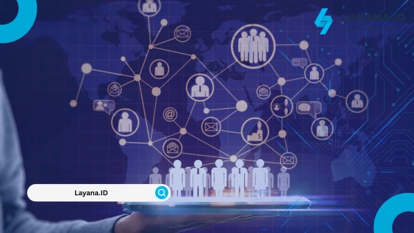 Rekomendasi Aplikasi HRIS Terbaik untuk Bisnis dan Perusahaan di Indonesia Rekomendasi Aplikasi HRIS Terbaik untuk Bisnis dan Perusahaan di Indonesia