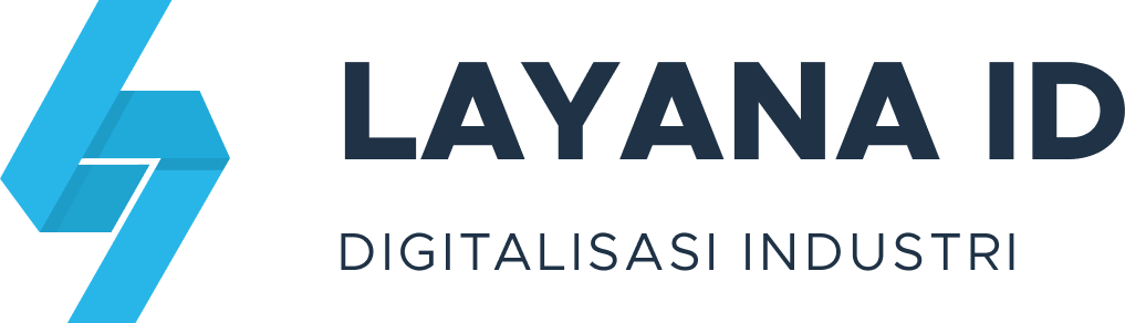 Layana.ID