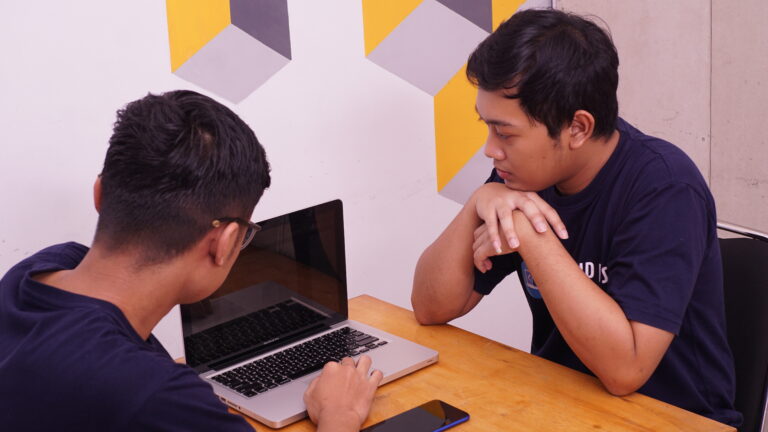 Layana ID DIgitalisasi Industri