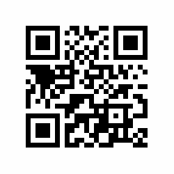 Scan QR Code Demo ERP