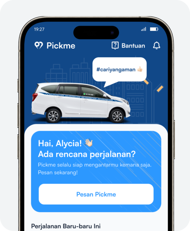 Driver Mobile App ePOD