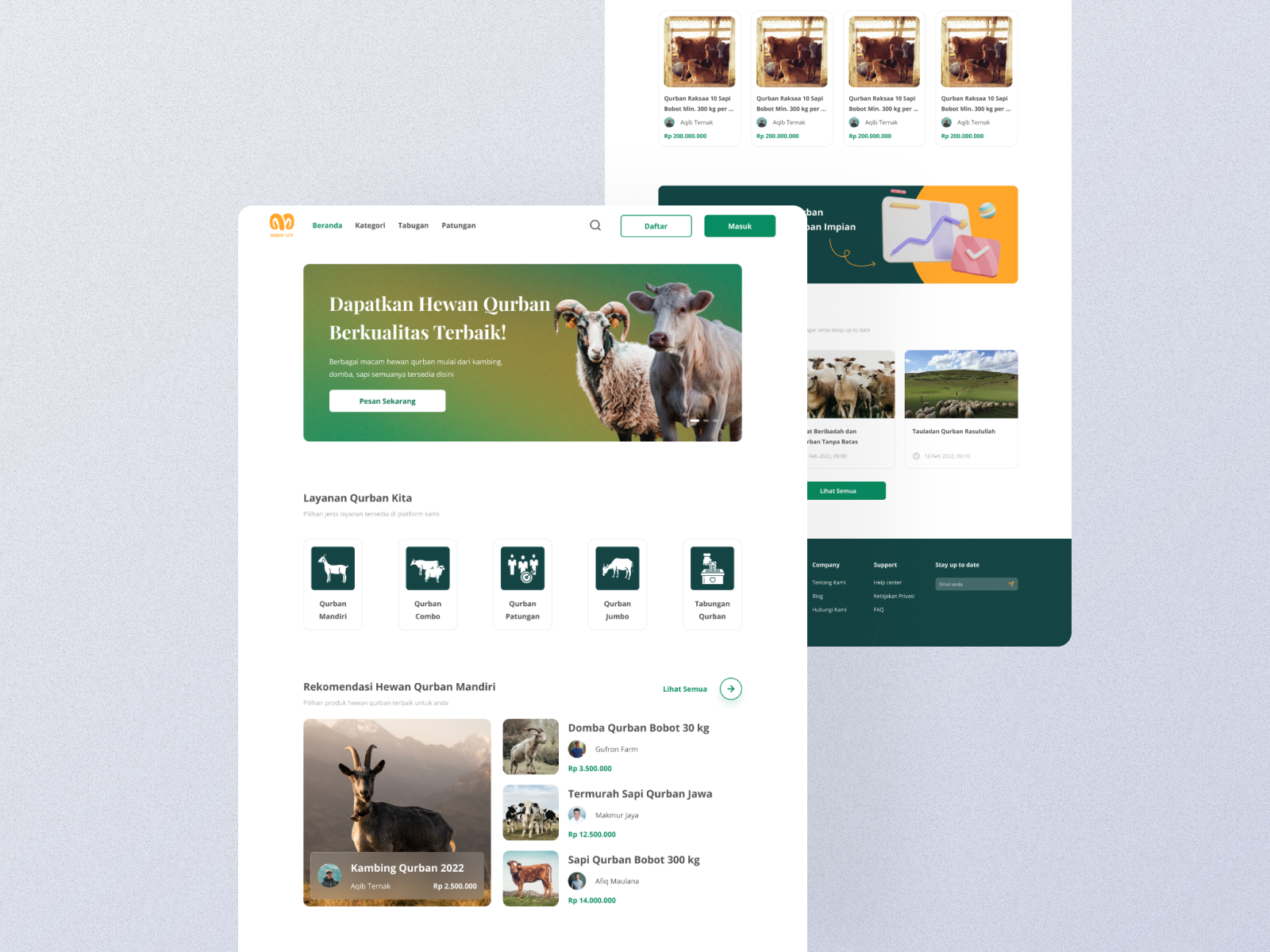 Predictive Analytics Machine Learning Dashboard