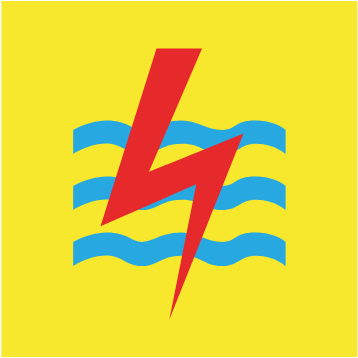 PLN