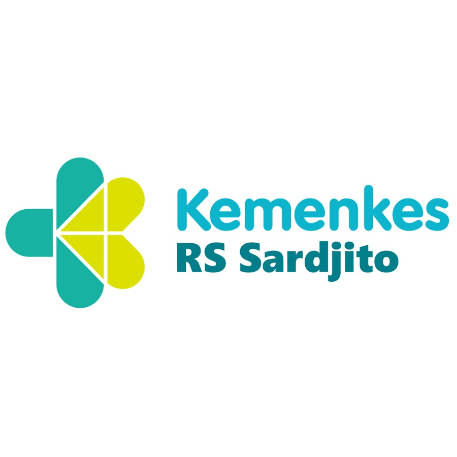 RS Sardjito