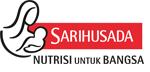 Sarihusada