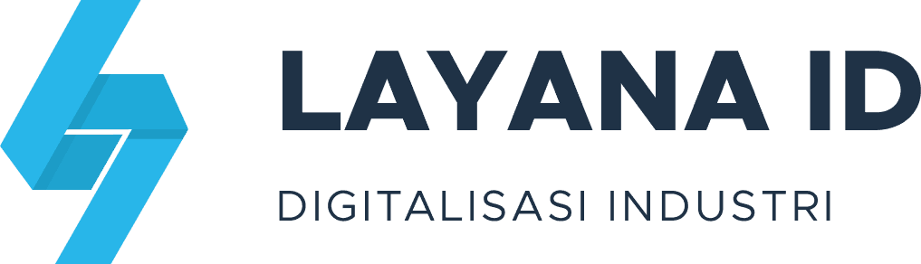Layana.ID Logo