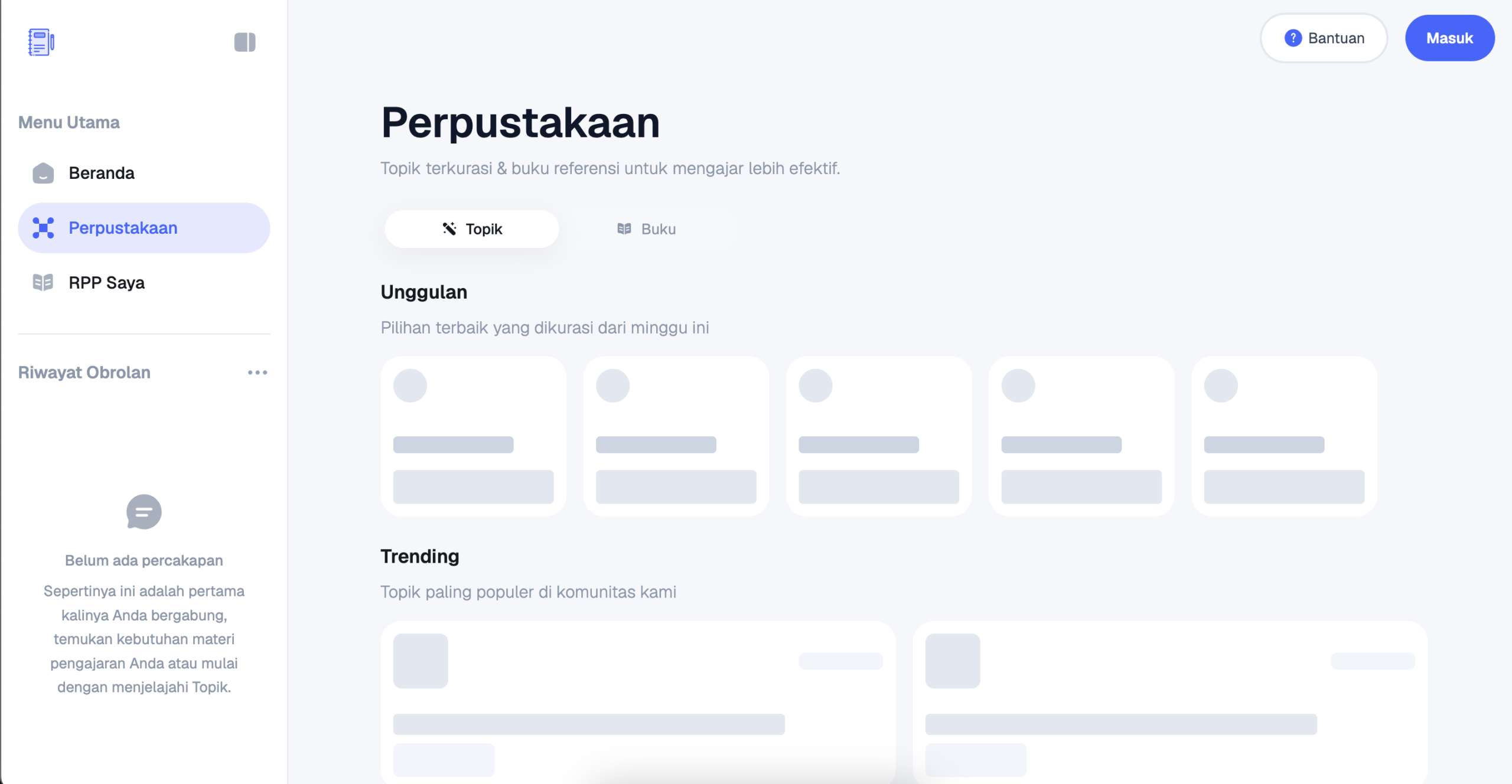 Manajemen Dokumen & Arsip Digital
