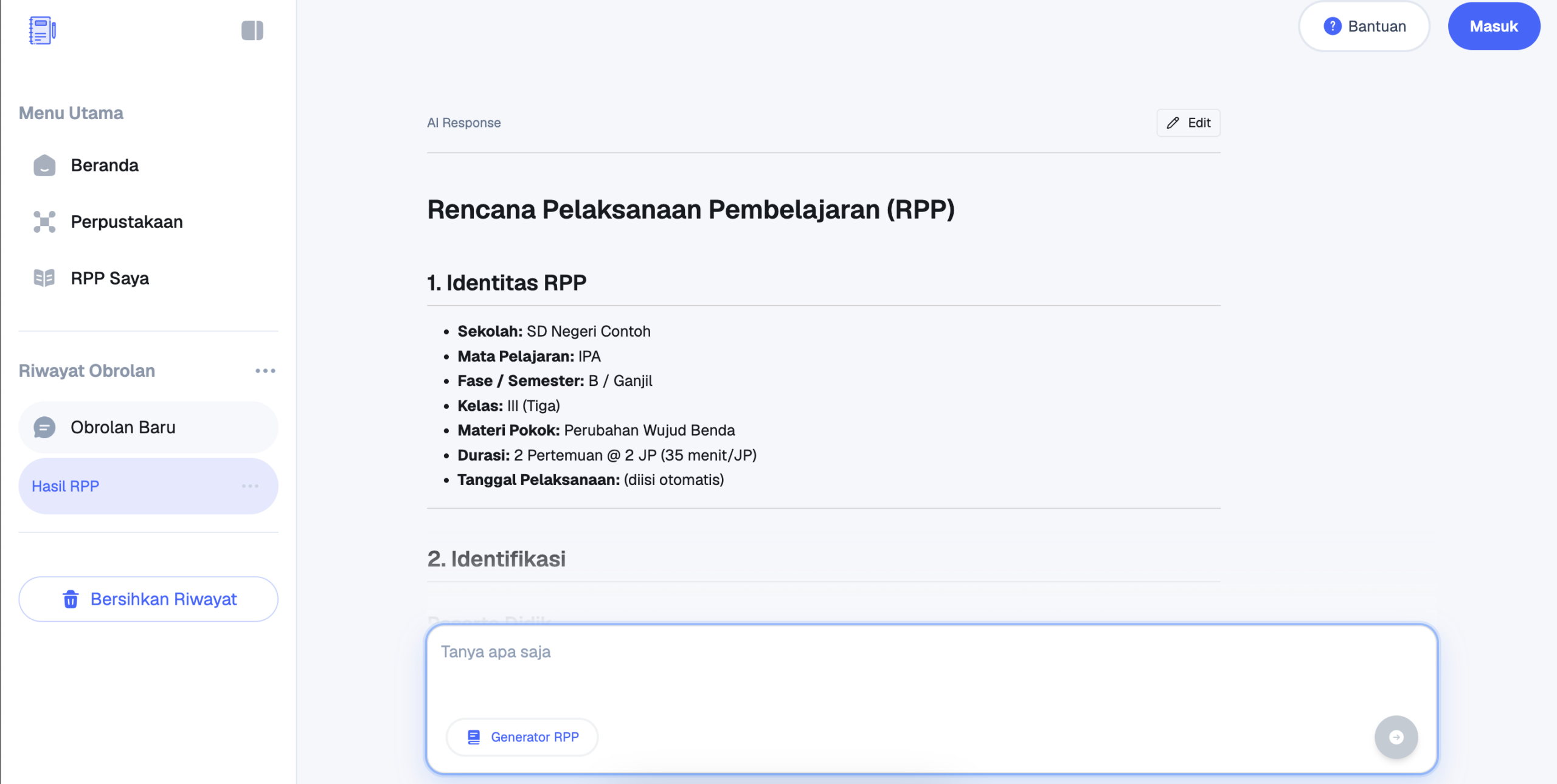 Digital Approval Dashboard
