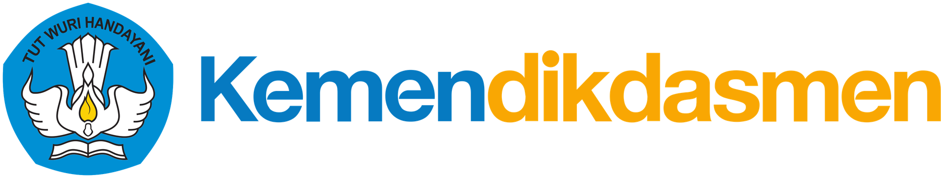 Mitra Kemendikdasmen
